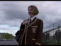 Trainspotting Diane Can I See You Again WITH ENGLISH SUBTITLES HD
