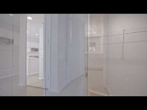 Pacific Place Apartments - El Segundo - Unit 1A - 2130