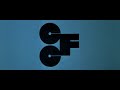 Cinema Center Films 1970