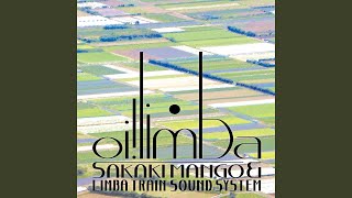 Nhemamusasa Rokku (feat. Chiwoniso)