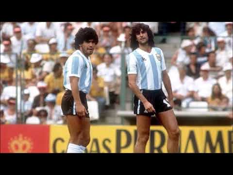 MANI C.GARRIDO KMARA - TODO BIEN