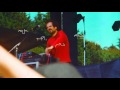 Matt Corby - Sooth Lady Wine 