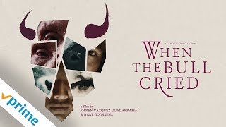 Trailer Thumbnail