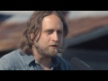 Hayes Carll // "Wild as a Turkey" (Live from the Back Pasture)