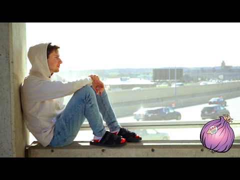 Since99 - Like Yao (Dir. By @oddoneoutstudios )