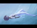 Ivan Torrent - Before I Leave This World (2013 ...