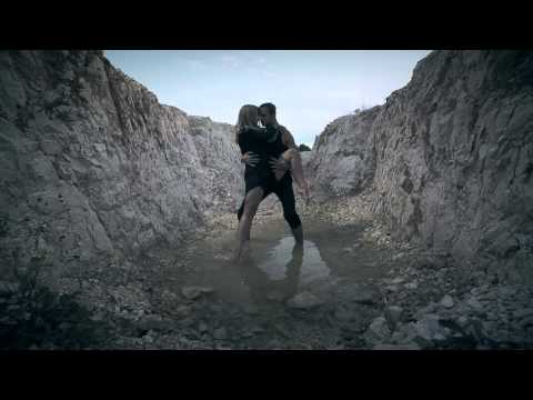 Max Hozić i Kemal Monteno - Otkako te nemam (Official video)