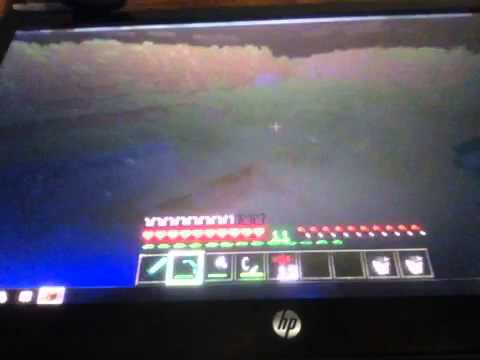 New thermal expansion episode 3