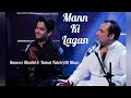 Man Ki Lagan Rahat Fateh Ali Khan Rameez Khalid Featuring Salman Ahmed