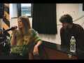 Fergie Jack Harlow Glamorous First Class 2022 Live