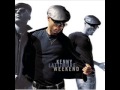 Lately-Kenny Lattimore-2001