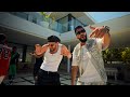 L Algérino Feat Soolking Roméo Clip Officiel