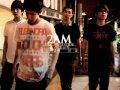 2am - this song (instrumental) 