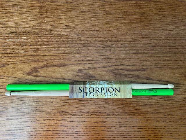 Judge.me YouTube video placeholder