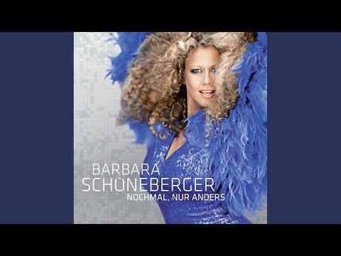 Ich weiß was ich will