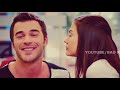Romantic Kiss BGM Tamil WhatsApp Status