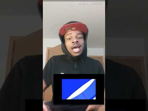 Pengz x Slugz x French - I'm Da Man (CANADIAN RAP REACTION)