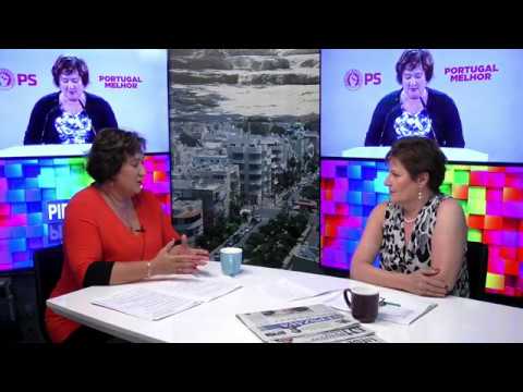 PIRKADAT: Gurmai Zita