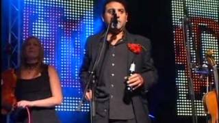 Bellowhead - London Town.  Shrewsbury Folk Festival 2008