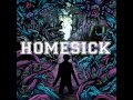 A Day To Remember: Breakdowns (Homesick ...