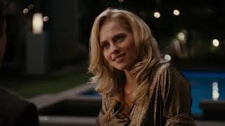 Take Me Home Tonight Matt and Tori Scene (2011) 1080p HD video