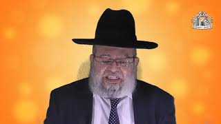 דף היומי בחצי שעה - שבת דף פ"ד