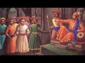 Chatrapati Shivaji Maharaj Status Chatrapati Sambhaji Maharaj Status Maratha Status STATUS BRAND ️