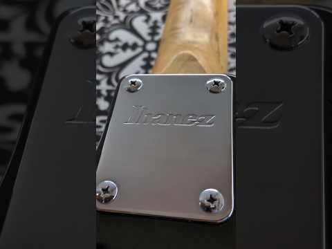 Ibanez GIO — 2007 | Fully Restored & Professionally Serviced | HSS | Coil Split | Treble Bleed imagen 11
