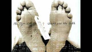 The Tiger Lillies - Neon