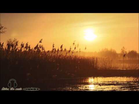 Nemuno Krantai - Kaip saule balta