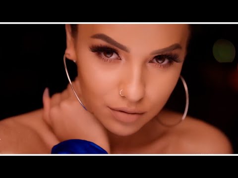 Elvana Gjata & Dhurata Dora & DON XHONI & Era Istrefi Summer Nights (Official Video) Balkan Pop 2025