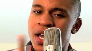 Lil Wayne - How To love (Rotimi Remix)