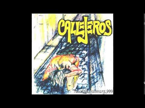 Videoclip de Lejos del Cielo (Vivo - Mezclado y Masterizado 2017) — Callejeros