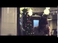 Because I Miss You - Jung Yonghwa (EXO Kai ...
