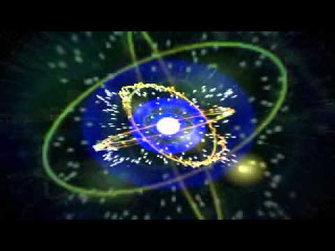 The Holy Bible 0901 NKJV 34 Nahum 01