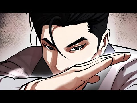 [LOOKISM OFFICIAL BGM PLAYLIST] 외모지상주의 공식 음원 플레이리스트 l Ground