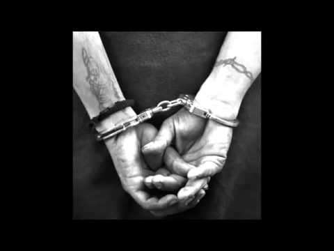 J Corleone y LDN- Karma y Kastigo