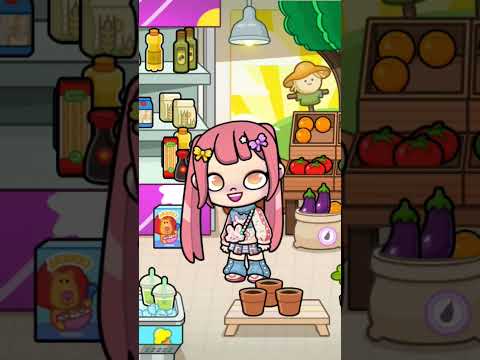 SIAPA YANG PALING CANTIK #Ceritaku