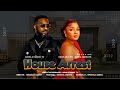 HOUSE ARREST BIMBO ADEMOYE UZOR ARUKWE ADEBOLU OLA EZIKPE
