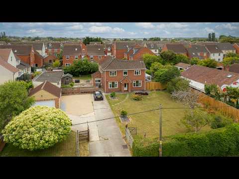 Property video thumbnail