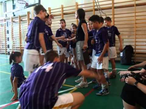 Klagenfurt-UNITED WORLD GAMES 2014_1