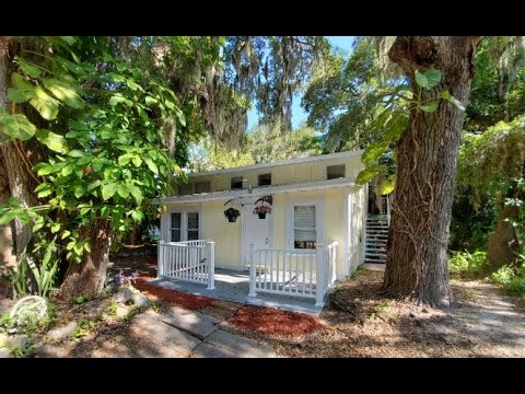 1314 32nd St. - Video 2 of 2