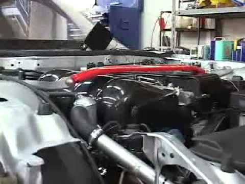 Steam Community :: Video :: RX7 4 Rotor Crazy
