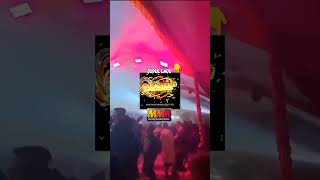 Download lagu judul lagu Maumere remix 🔥🎧 jangan lupa komen dan follow mp3 Download lagu judul lagu Maumere remix 🔥🎧 jangan lupa komen dan follow mp3