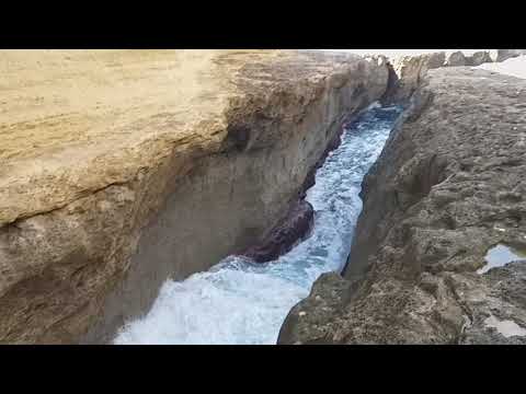 Blata tal Melh Malta