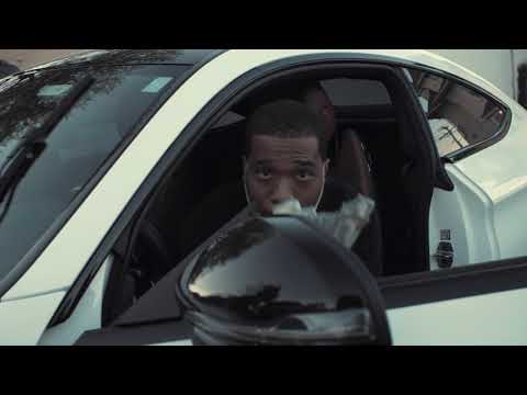 Smoovito- Tragic (Dir. @ShotByNaf)