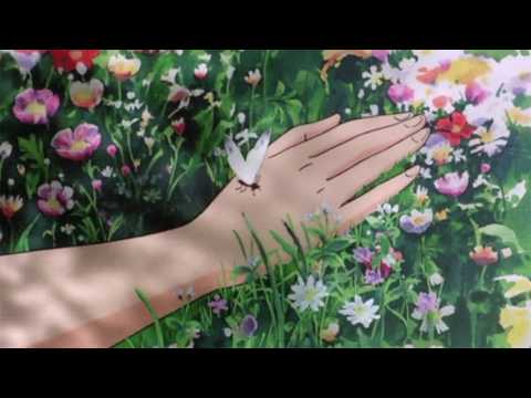 Everyone But You - The Young Veins