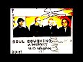 Soul Coughing -- 4 Out Of 5 -- 1996-11-13 -- Fox Theatre