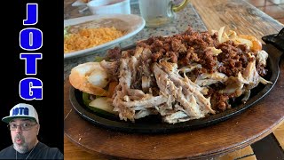 Los Arcos, Nashville, TN