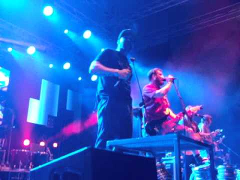 Divokej Bill-Mašina